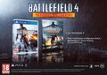 Battlefield 4 Edition Limit&eacute;e thumb 2
